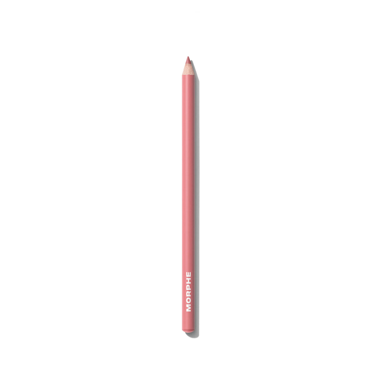 Signature Lip Pencil