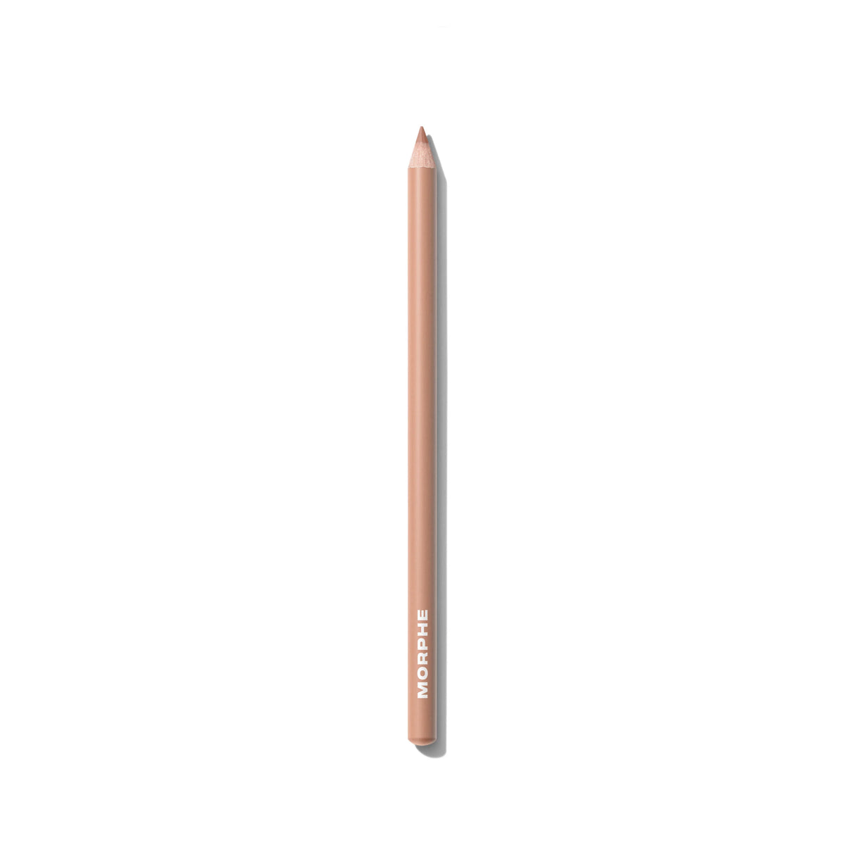 Signature Lip Pencil Fresh Favorites Bundle