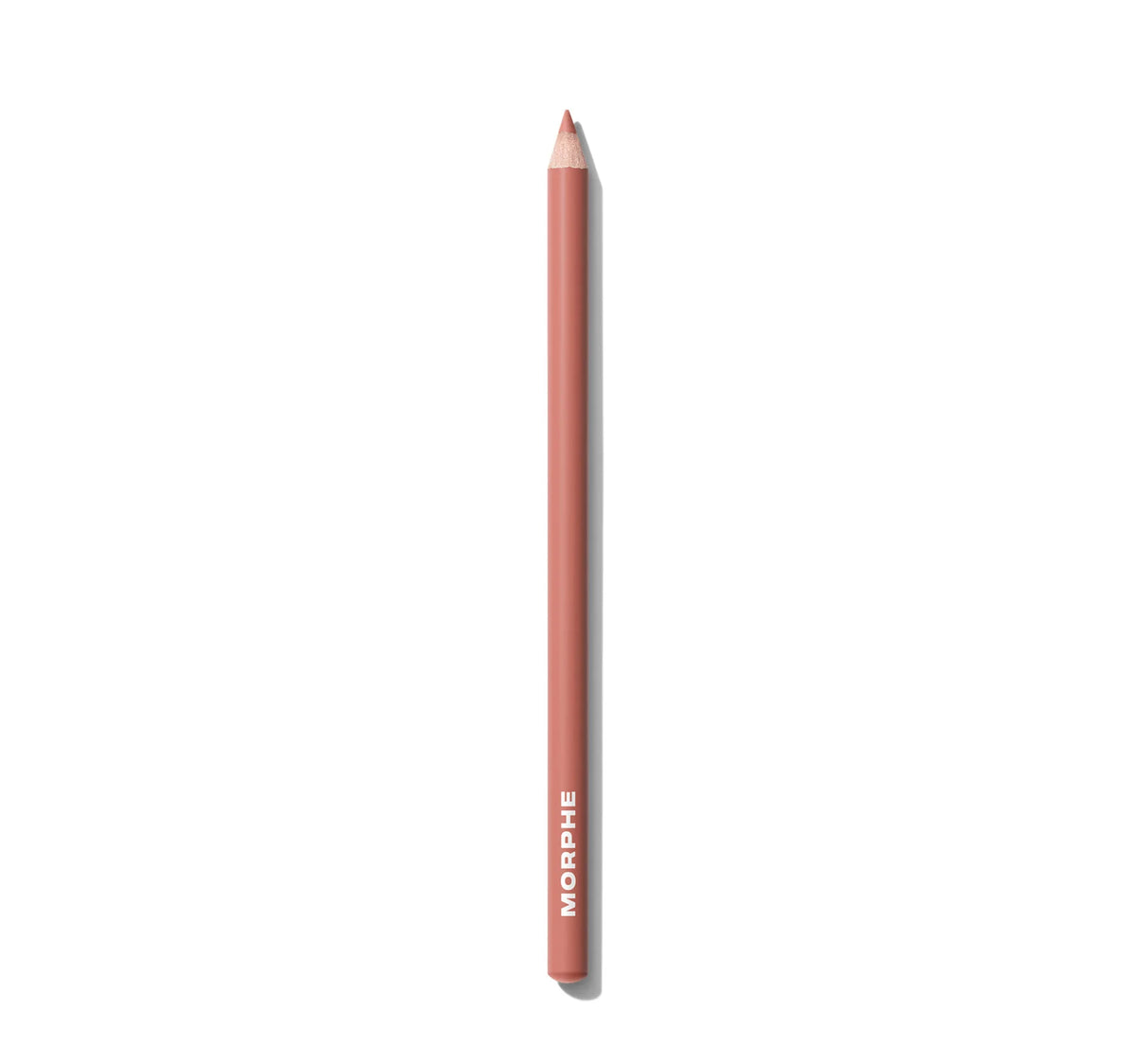 Lip Filter & Signature Lip  Bundle