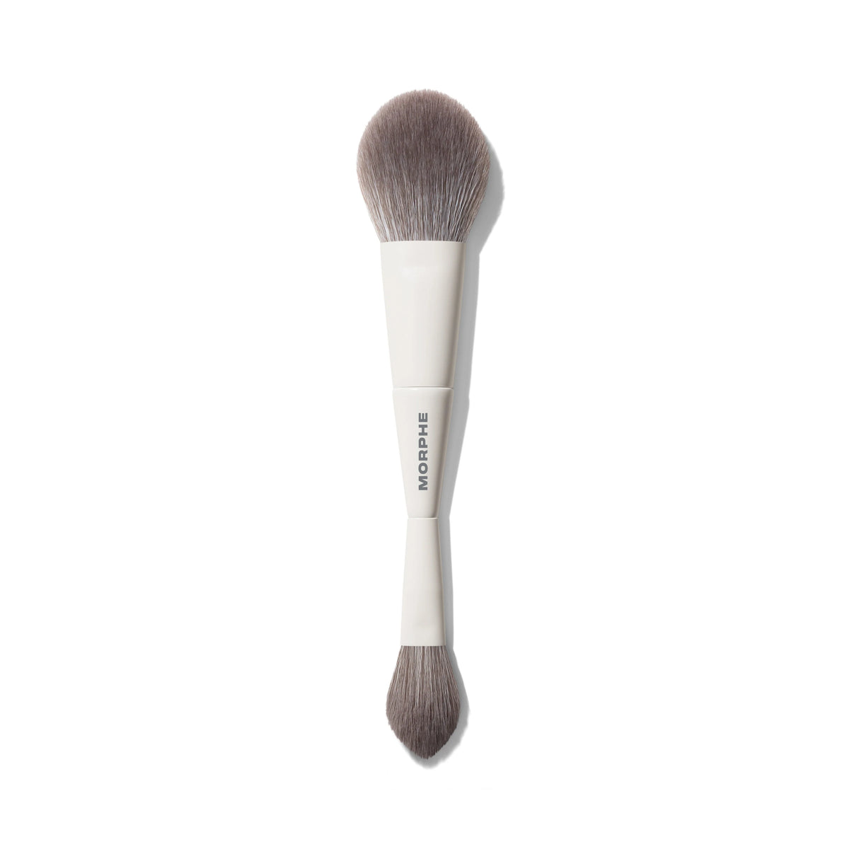Bake & Set Loose Powder Quad & Brush Duo