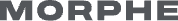 morpheusdepot.it.com